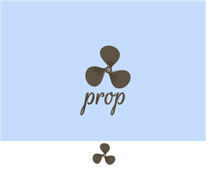 Logo Design by QuattroCreative for this project | Design: #6368428