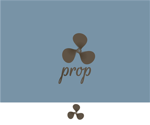 Logo Design by QuattroCreative for this project | Design: #6368431