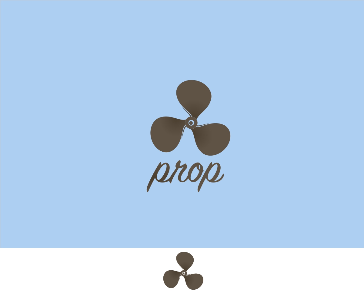 Logo Design by QuattroCreative for this project | Design #6381701