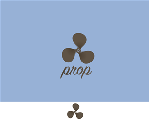 Logo Design by QuattroCreative for this project | Design: #6381703