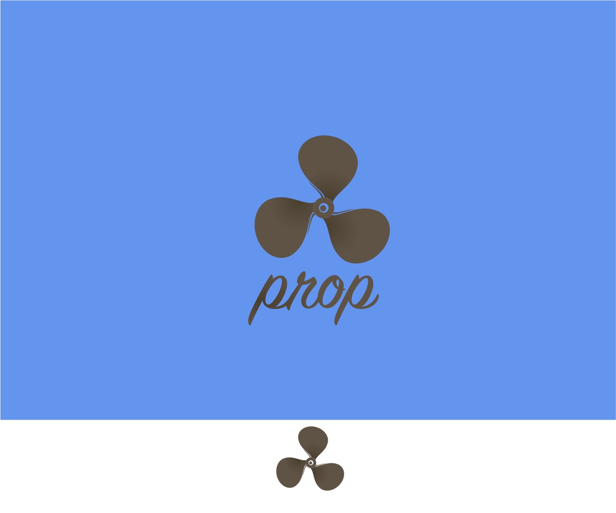 Logo Design by QuattroCreative for this project | Design #6381706