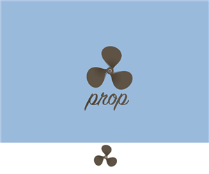 Logo Design by QuattroCreative for this project | Design: #6381709