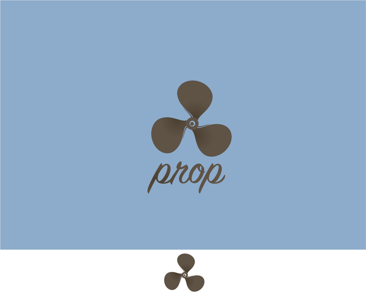 Logo Design by QuattroCreative for this project | Design #6381713