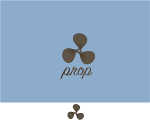 Logo Design by QuattroCreative for this project | Design: #6381713