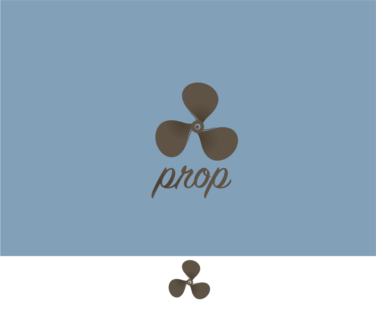 Logo Design by QuattroCreative for this project | Design #6381715