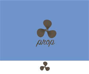 Logo Design by QuattroCreative