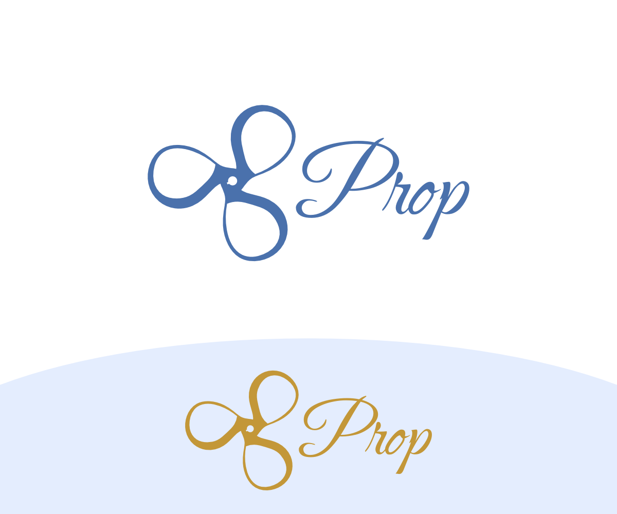 Design de Logo par design.bb pour ce projet | Design #6378972