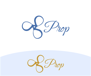 Logo Design by design.bb for this project | Design: #6378972