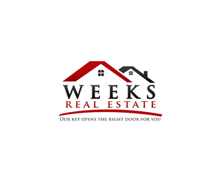Logo Design by FlyingPen for this project | Design: #6359282