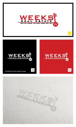 Logo-Design von huanggg für dieses Projekt | Design #6438573