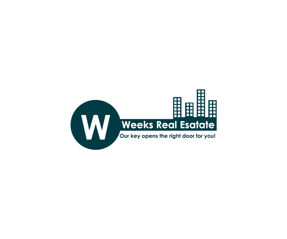 Logo Design by AceArt for this project | Design #6353516