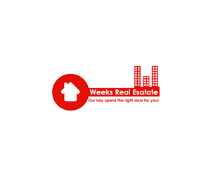 Logo Design by AceArt for this project | Design: #6353634