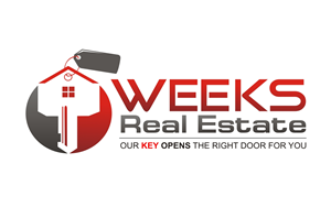 Logo Design by ESolz Technologies