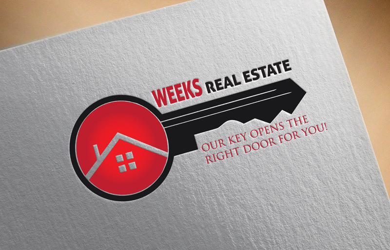 Logo Design by reazapple for this project | Design #6427746