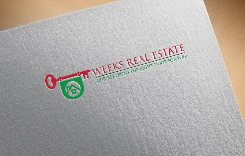 Logo Design by reazapple for this project | Design #6427908