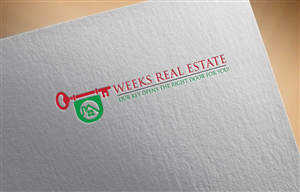 Logo Design by reazapple for this project | Design: #6427908