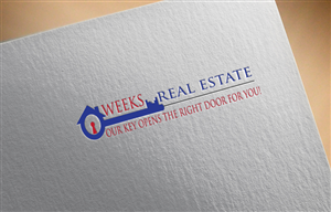 Logo Design by reazapple for this project | Design: #6427972