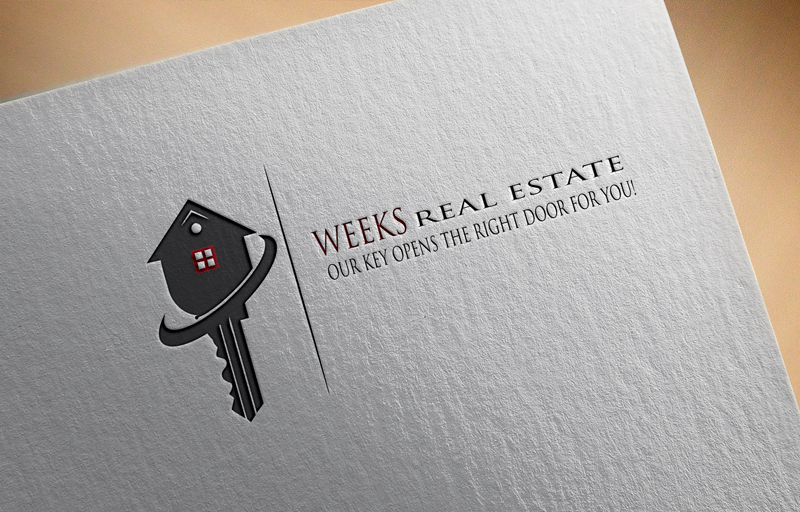 Logo Design by reazapple for this project | Design #6428080