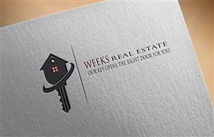 Logo Design by reazapple for this project | Design: #6428080
