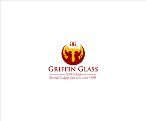 Diseño de Logo por asti para este proyecto | Diseño: #6370662
