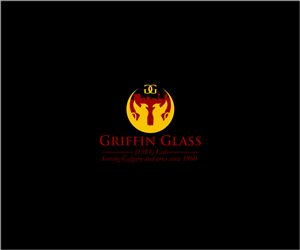 Diseño de Logo por asti para este proyecto | Diseño: #6370665