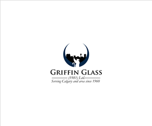 Logo Design by asti