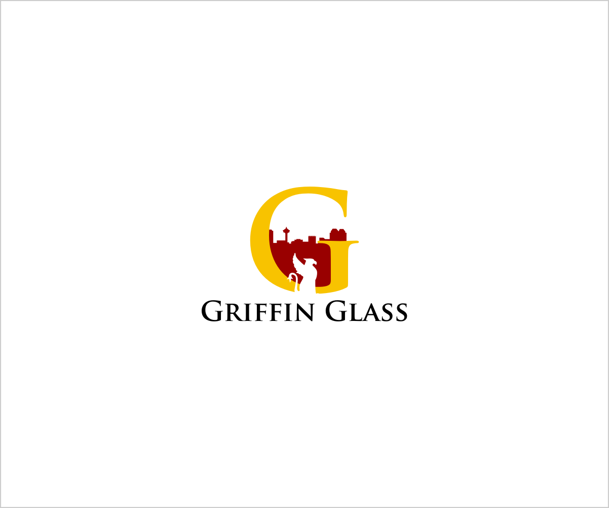 Logo Design by asti for this project | Design #6542474