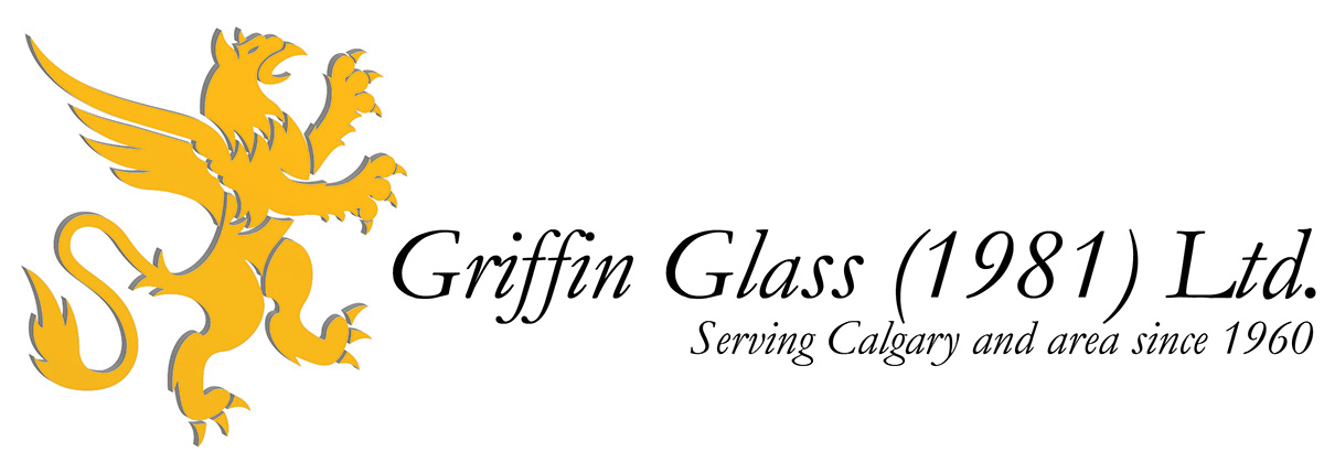 Logo Design by Darren Walker for this project | Design #6349435