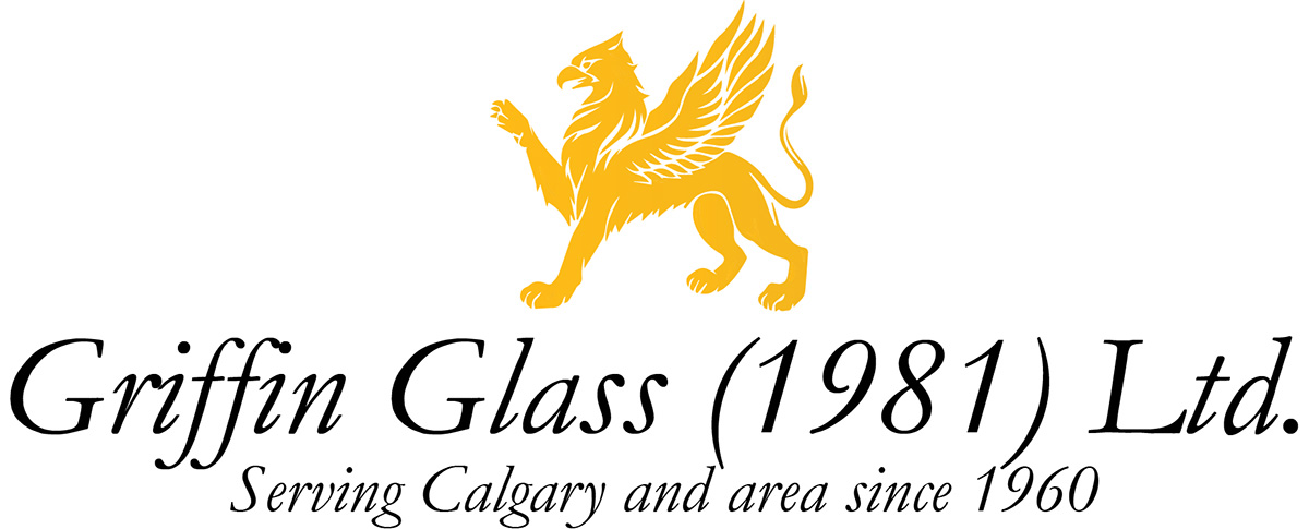 Logo Design by Darren Walker for this project | Design #6356239