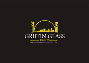Logo-Design von rgrider für dieses Projekt | Design #6402850