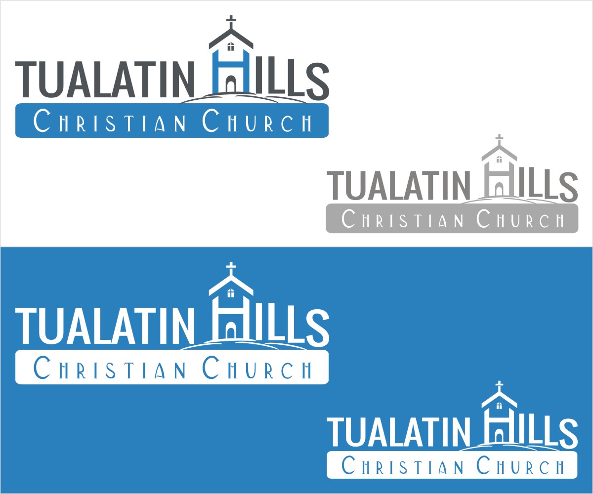 Logo Design by samdesigner4you for this project | Design #6434105