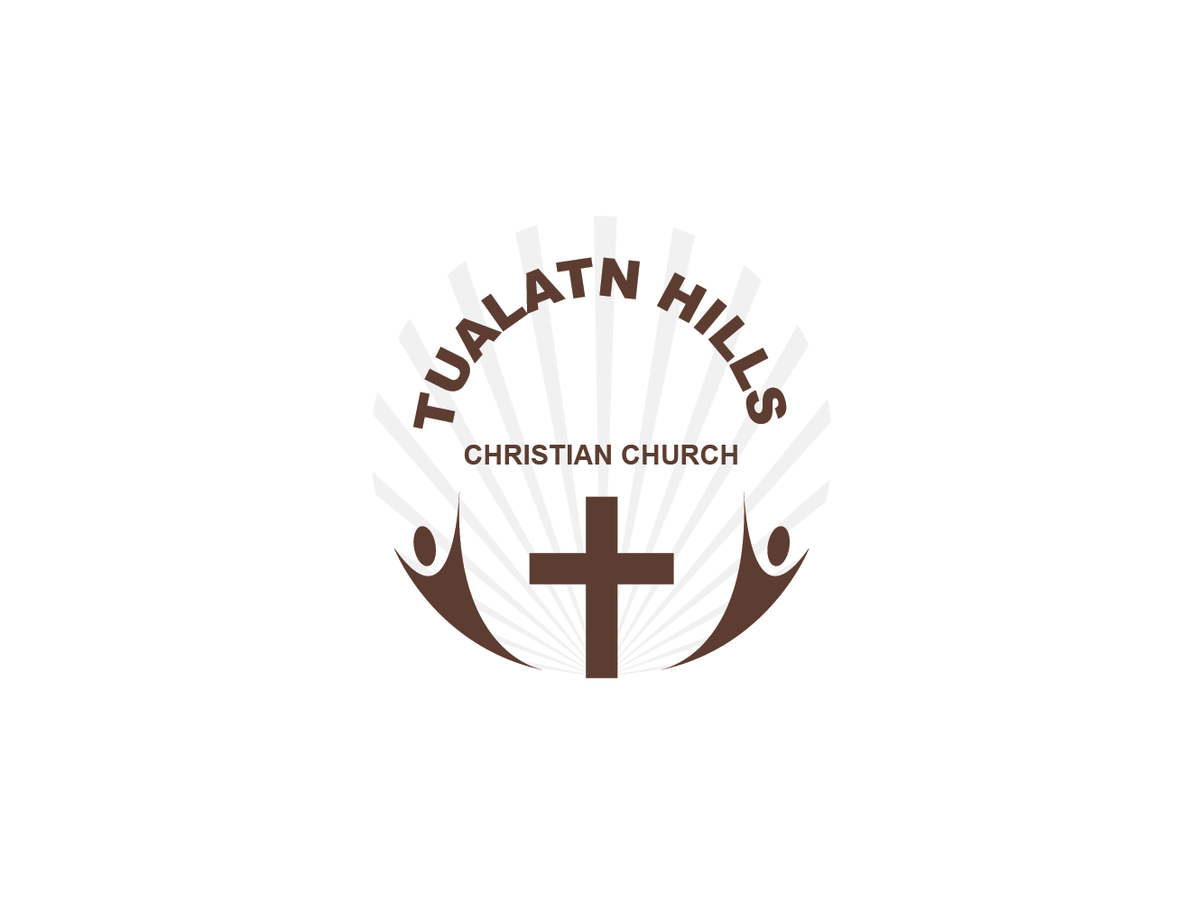 Logo Design by dhamkith for this project | Design #6382664