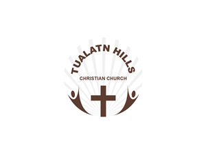 Diseño de Logo por dhamkith para este proyecto | Diseño #6382664