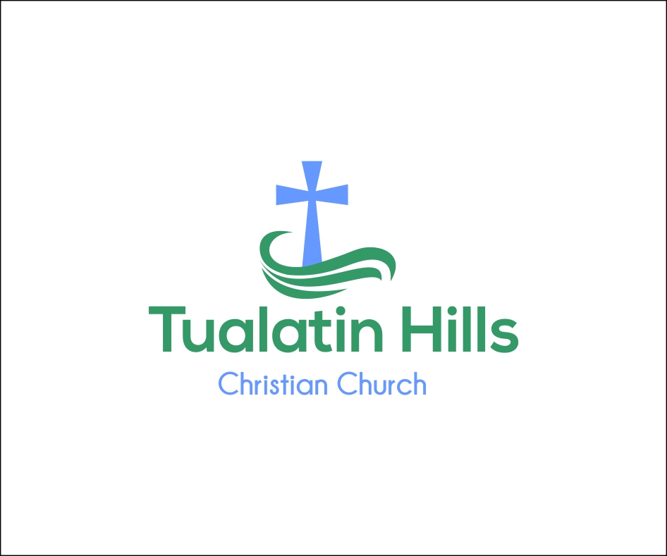 Design de Logo par moniqutza pour ce projet | Design #6409352