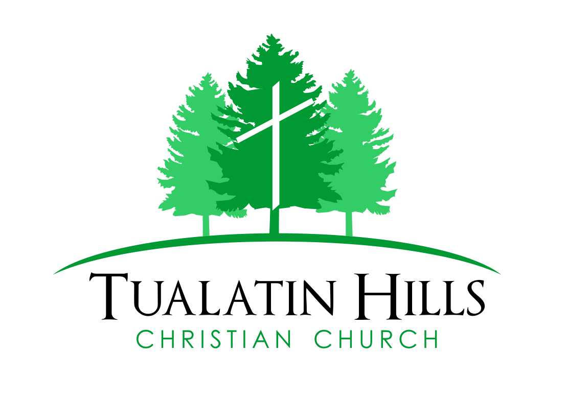 Logo-Design von JHG für dieses Projekt | Design: #6350249