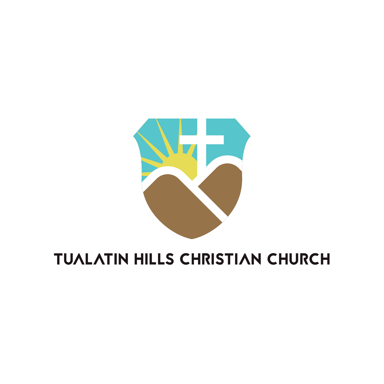 Logo Design by arlaine cochon for this project | Design #6425242