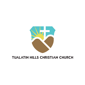 Logo Design by arlaine cochon