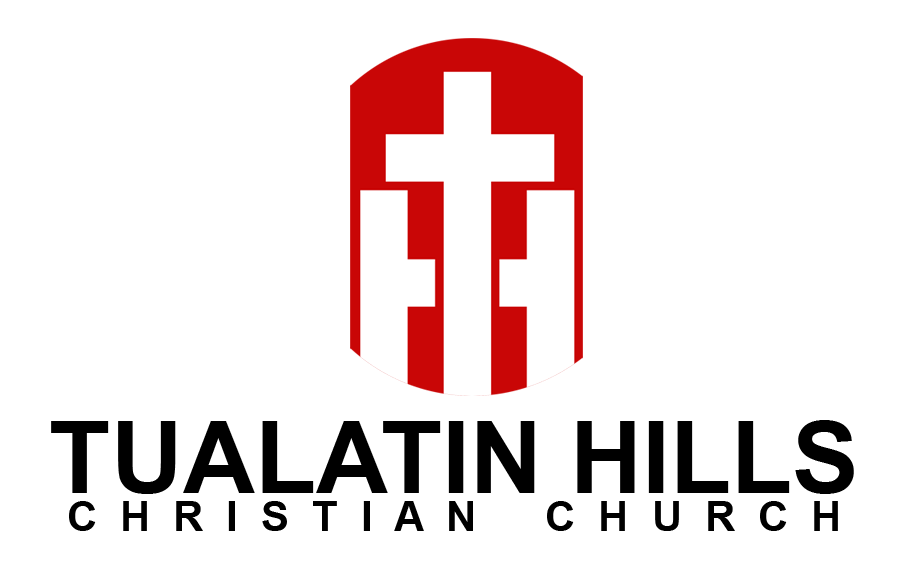 Diseño de Logo por rafaels para este proyecto | Diseño #6438678