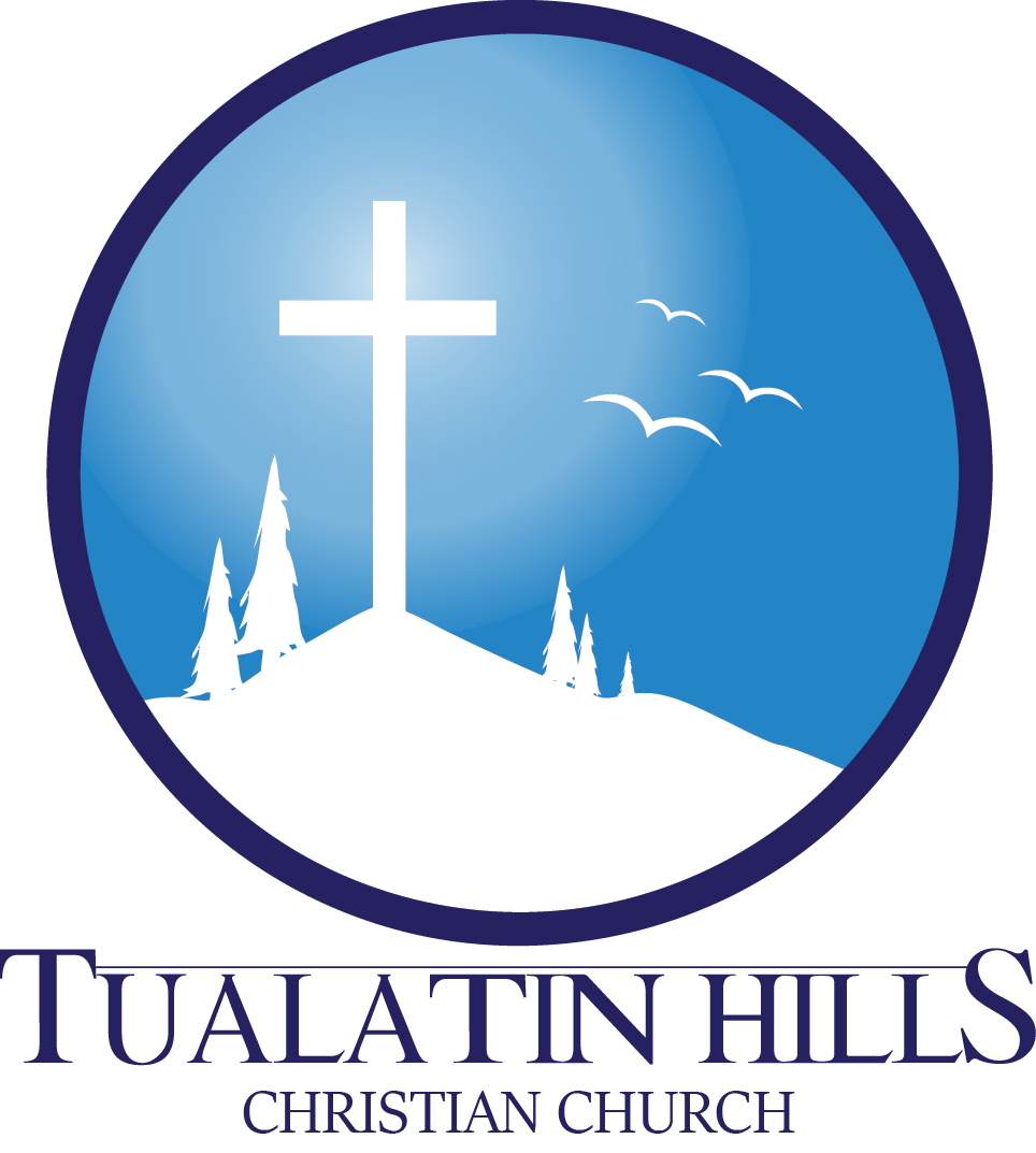 Logo Design by JudithBueArtist for this project | Design #6352499