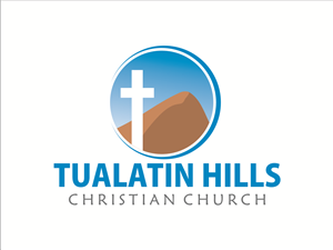 Logo Design by Jalma