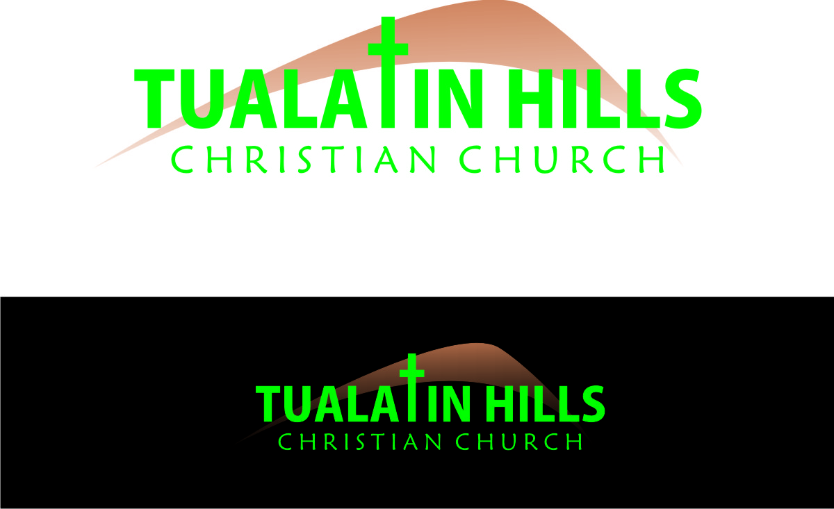 Logo Design by Jalma for this project | Design #6395633