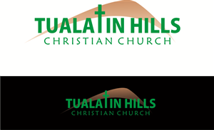 Logo-Design von Jalma für dieses Projekt | Design: #6395633