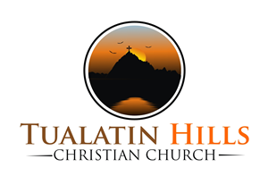 Logo Design by ESolz Technologies