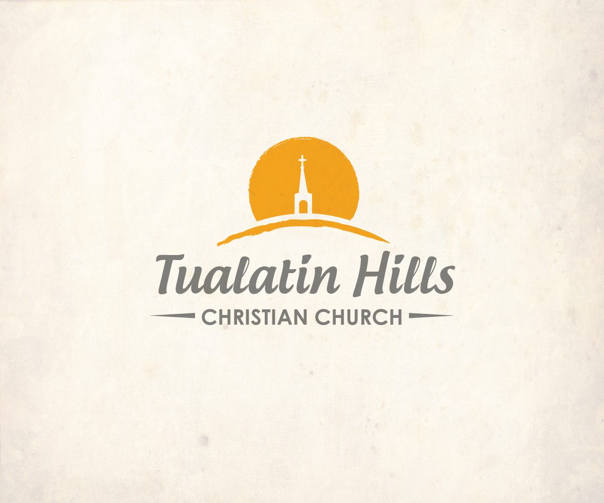 Logo Design by thulet for this project | Design #6373704
