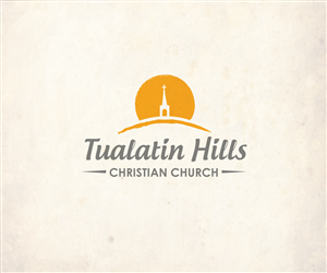 Logo-Design von thulet für dieses Projekt | Design: #6373704