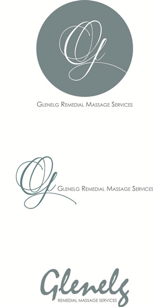 Graphic Design by JCica