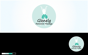 Graphic Design by tballest
