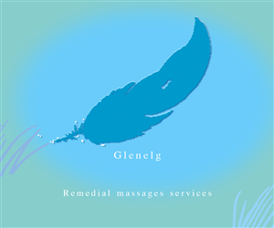 Graphic Design by laurage