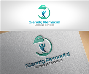 Design Graphique par Renen pour Glenelg Remedial Massage Services | Design : #6376267