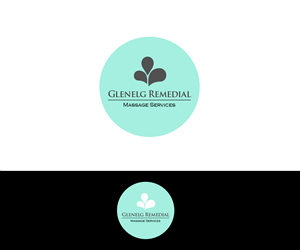 Design Graphique par Renen pour Glenelg Remedial Massage Services | Design : #6378729